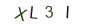626eb4eb8a18d3422290f7a0578a721d