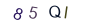 d66936325911a6d4a9b9e2e204b3821f