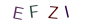 eb5b31d001bf9b0ab856b0357250c61a