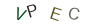 bf657b2a08cadcd97069f4ab59f2d044