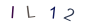 c10785e475ea9f8afc4f5adc537e2740