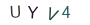6da4ff7b917cbda86fb1a6ac7826fd8e