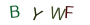 26acc1858c8916171e05043901b692e1