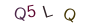 f92b2f87f8af7c1823364e73e0dae546