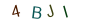 140bd48254bf8fbb8e60dc9e155ffd66