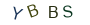 9a30b0a8f9c5d0a2fa6fb3f1e4dccea1
