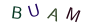 94378b33a3c21b64420691a89d5b29c1