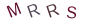 d07e5449f0994b52376008e872aa1c61