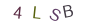 8015d1f52f080ed0a745c8a8ea350323