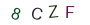 cef01f61875e054aca71c302f9d439b4
