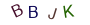 1bbaf9d1a339f1fbcf3935b3d3b4c96f