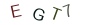 c2cb7bf21260c02a79df529f718e0f07