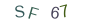 b3e79104150fe9bdca619c7988bddffc