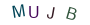 9b9ae705414055b39344acfe161d4761