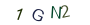 0d41abb8599e98d077e1b977c5c470c3