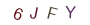 6c1aaf6e236f85b873c2c75188948190