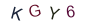 1c20e02cce462924b2e880bc040b5273