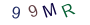 8f24bba3d412f0d6a9f9f6981bc7d057