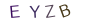 100fadedba524b8e0f97122553b7aac4