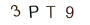 72d86f1bd9f05984d4a2778b73747e36