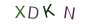 a645e48664566197ef4b94c832926381