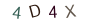 47bb8beed963b2979a029d0373f0a6e8