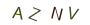 0c04c1be63274505db6d293e3dcaf329