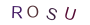 b1c2ace406dd28fd05d2b62158ce286e