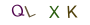 66e20e69f011946dc94debd4fbc7114c