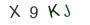 96a0f5e36144affcf0ebbb8dca3da239