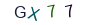 f69f3f97e127e3201f25496fa86def10