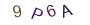 fffc1d1ec9cecfc8df37e3aaf1095842