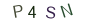 a94412876db5657ae95c929c0bb108b7