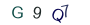 fe8f48d1d8f64cc5697e5ddaeeb95360