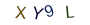 ff5494c08a2de9f5c024cb50c9a8763f