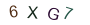 0c87e1fe50fe7f2acec72c9806aa74d1