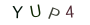 5ac57f6e13ccf55f421911884392963d