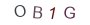 f57f3bddf1f5ed1595777e04a29e91bf