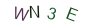 3e95cf96f803a81a5be27a06d3ded3c5