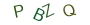 56104e4c831365beb44fe9fdeb3aab27