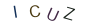 e31f295f582a1f621da9a463d11785b6