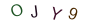 673abf5ea9b5dd076192ddb5e392dd5b