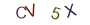 18be2453e92c9c278cec79630e246dff