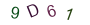 57194b05150648be842ee3dacebb2603