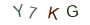 3ce9fb88ca986da5ee6b223bae3bf292