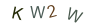 5f0da3ed37c09b18fad13651ec701ae5
