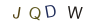 023c23c91a3c6ccd3835ae004fd5a285