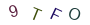 0e755ef3f1c06bc9ee91a4aef5876c44