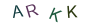 4f8363e1cbf347ff87b658c4c9432845