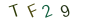 f075706823a10cc7f744eff06f5d4cb2
